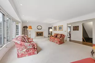 6716 W Shore Dr, Edina, MN 55435 - Photo 11