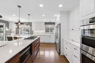 6716 W Shore Dr, Edina, MN 55435 - Photo 5