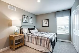 612 Goldenrod Trl, Waconia, MN 55387 - Photo 9