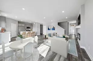 612 Goldenrod Trl, Waconia, MN 55387 - Photo 5