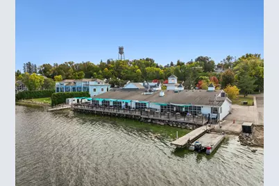 612 Goldenrod Trail, Waconia, MN 55387 - Photo 39