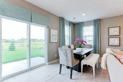 612 Goldenrod Trail, Waconia, MN 55387 - Photo 5