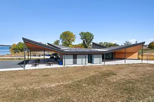 612 Goldenrod Trl, Waconia, MN 55387 - Photo 29