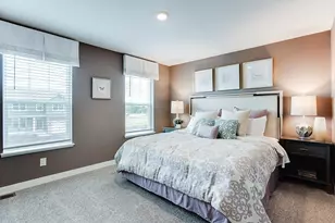 612 Goldenrod Trl, Waconia, MN 55387 - Photo 7