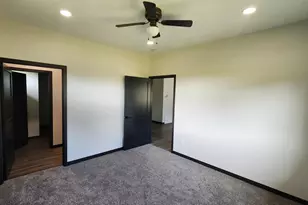 901 7th Ave SW, Pipestone, MN 56164 - Photo 19