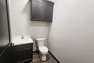 901 7th Ave SW, Pipestone, MN 56164 - Photo 13