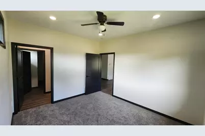 901 7th Ave SW, Pipestone, MN 56164 - Photo 19