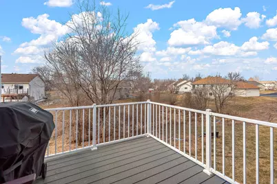 25576 5th Street W, Zimmerman, MN 55398 - Photo 21