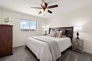 25576 5th St W, Zimmerman, MN 55398 - Photo 13