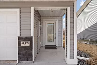 25576 5th Street W, Zimmerman, MN 55398 - Photo 5