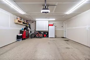 25576 5th St W, Zimmerman, MN 55398 - Photo 5