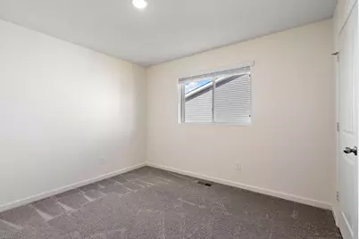 25576 5th Street W, Zimmerman, MN 55398 - Photo 17