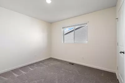 25576 5th Street W, Zimmerman, MN 55398 - Photo 17