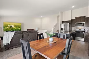 25576 5th St W, Zimmerman, MN 55398 - Photo 3