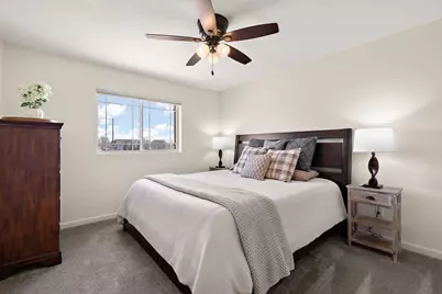 25576 5th Street W, Zimmerman, MN 55398 - Photo 13