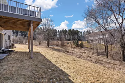 25576 5th Street W, Zimmerman, MN 55398 - Photo 23