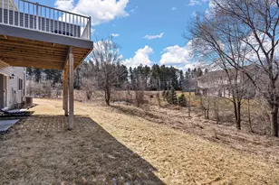 25576 5th St W, Zimmerman, MN 55398 - Photo 23