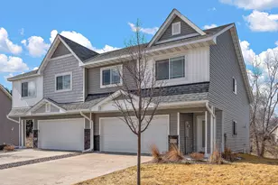 25576 5th St W, Zimmerman, MN 55398 - Photo 1
