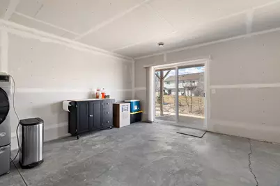 25576 5th Street W, Zimmerman, MN 55398 - Photo 19