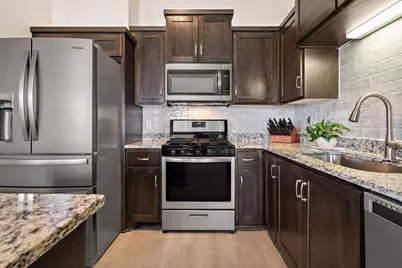 25576 5th Street W, Zimmerman, MN 55398 - Photo 11