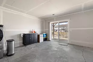 25576 5th St W, Zimmerman, MN 55398 - Photo 19