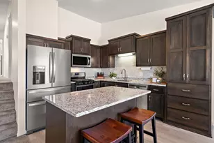 25576 5th St W, Zimmerman, MN 55398 - Photo 9