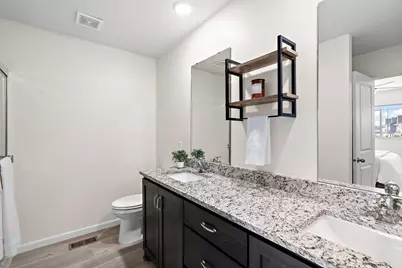 25576 5th Street W, Zimmerman, MN 55398 - Photo 15