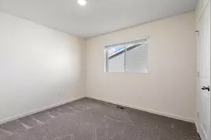 25576 5th St W, Zimmerman, MN 55398 - Photo 17