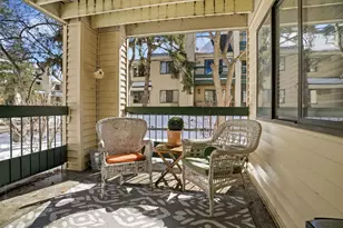 7605 Edinborough Way, Edina, MN 55435 - Photo 11