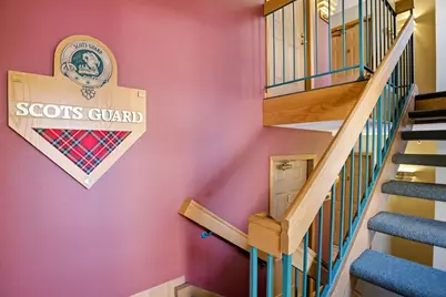7605 Edinborough Way #6115, Edina, MN 55435 - Photo 13