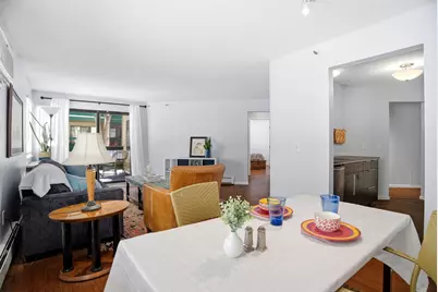 7605 Edinborough Way #6115, Edina, MN 55435 - Photo 3