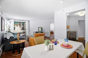 7605 Edinborough Way, Edina, MN 55435 - Photo 3