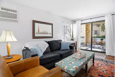 7605 Edinborough Way #6115, Edina, MN 55435 - Photo 1