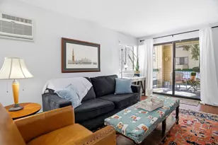 7605 Edinborough Way, Edina, MN 55435 - Photo 1