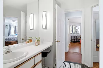 7605 Edinborough Way #6115, Edina, MN 55435 - Photo 9