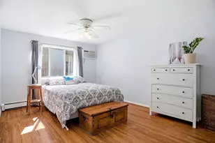 7605 Edinborough Way, Edina, MN 55435 - Photo 7