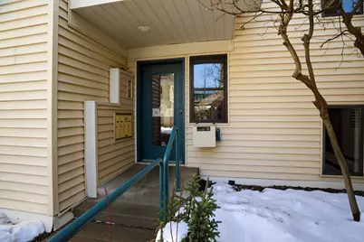 7605 Edinborough Way #6115, Edina, MN 55435 - Photo 19