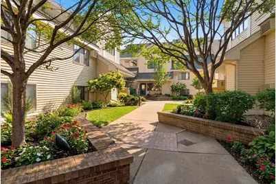 7605 Edinborough Way #6115, Edina, MN 55435 - Photo 17