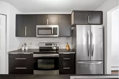 7605 Edinborough Way #6115, Edina, MN 55435 - Photo 5