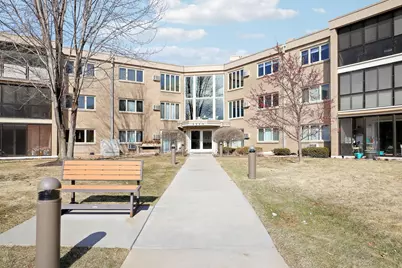 4360 Brookside Court #218, Edina, MN 55436 - Photo 1