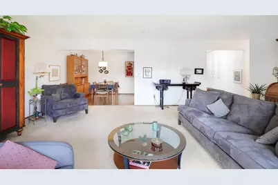 4360 Brookside Court #218, Edina, MN 55436 - Photo 15