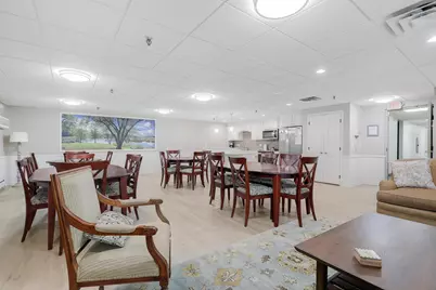 4360 Brookside Court #218, Edina, MN 55436 - Photo 33