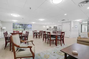 4360 Brookside Ct, Edina, MN 55436 - Photo 33