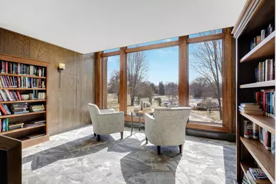 4360 Brookside Court #218, Edina, MN 55436 - Photo 31