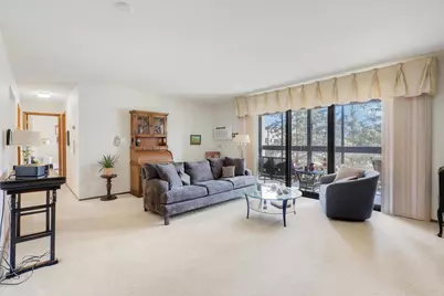 4360 Brookside Court #218, Edina, MN 55436 - Photo 11
