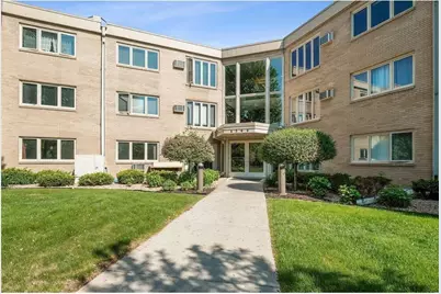 4360 Brookside Court #218, Edina, MN 55436 - Photo 45