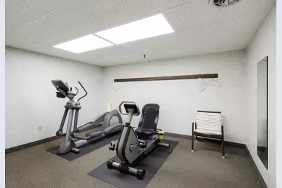 4360 Brookside Court #218, Edina, MN 55436 - Photo 35