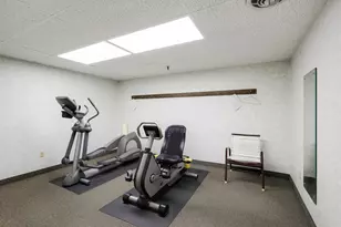 4360 Brookside Ct, Edina, MN 55436 - Photo 35