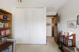 4360 Brookside Ct, Edina, MN 55436 - Photo 19