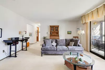 4360 Brookside Court #218, Edina, MN 55436 - Photo 17